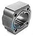 CO 51-H-17-50/51 Series Gear Housing for 1.75' Gears