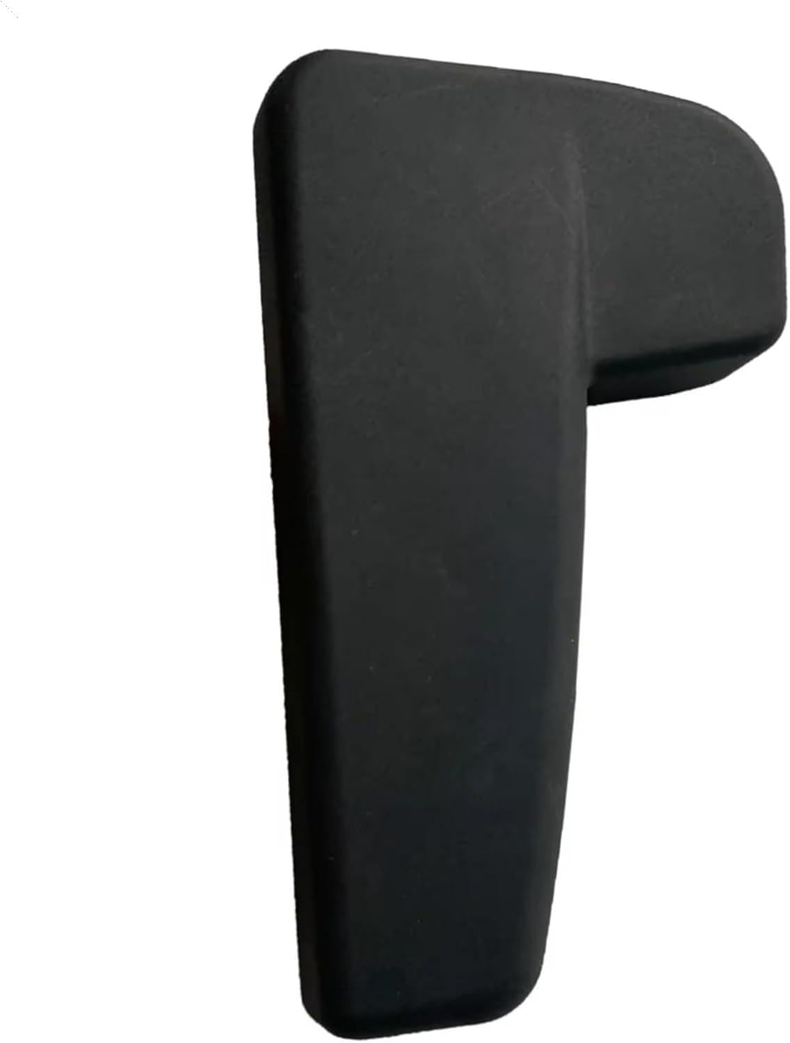 Bonnet Release Handle Replacement for Seat For Leon 2013-2022 For Ateca 2016-2022 Car Engine Hood Release Grip Handles Or Brackets 6R1823533 517823633A(1 Pair)(Bracket-1 PC)