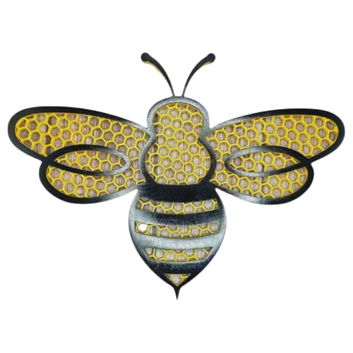 ARVALOLET Isola galleggiante impollinatrice stazione di piante acquatiche per api da giardino, farfalle insetti con possibilità di bere