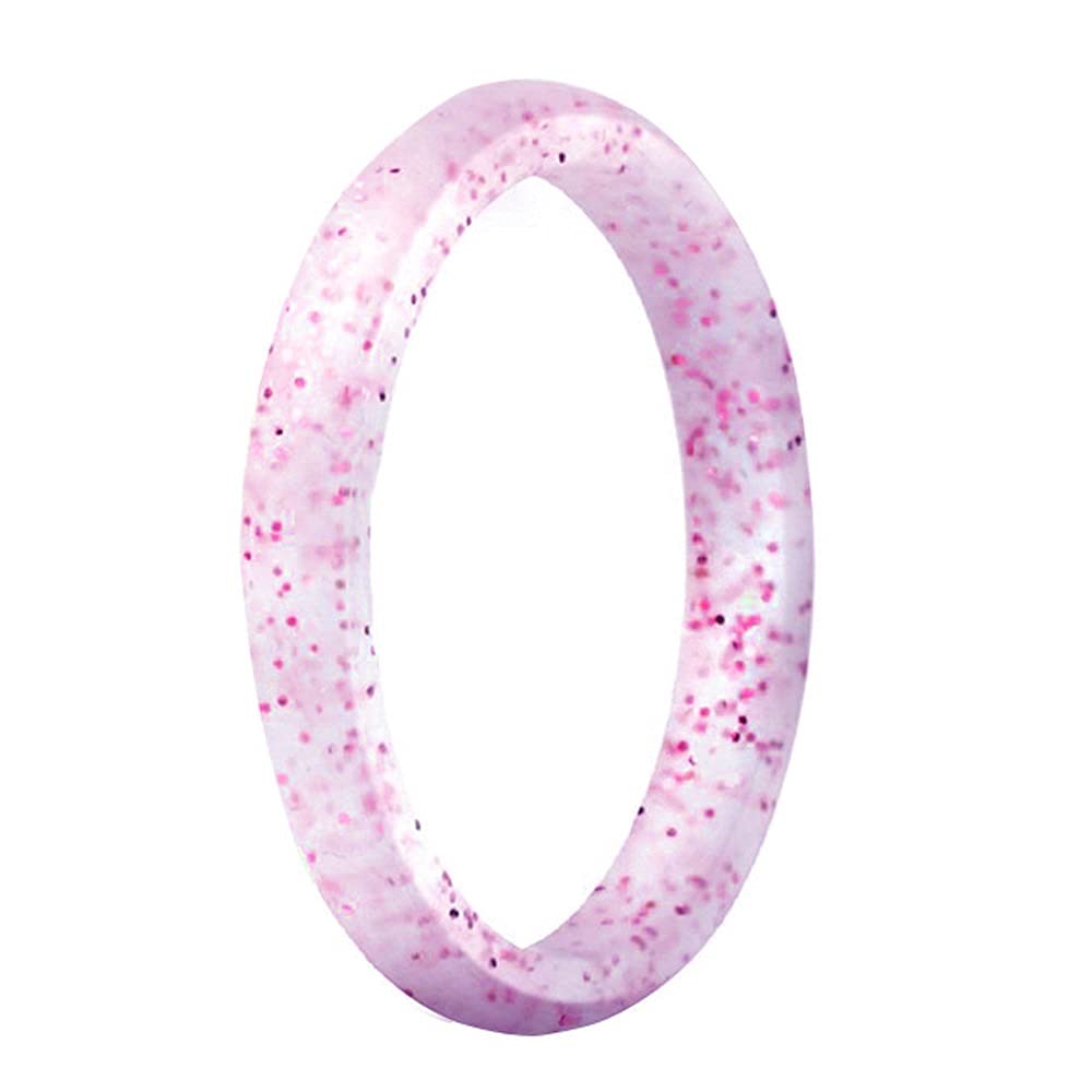 Corde ring de boxe - Ring de boxe/Accessoire ring de boxe - le coin du ring