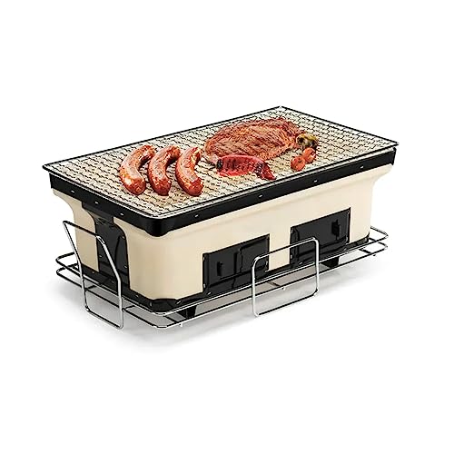 best char broil grill