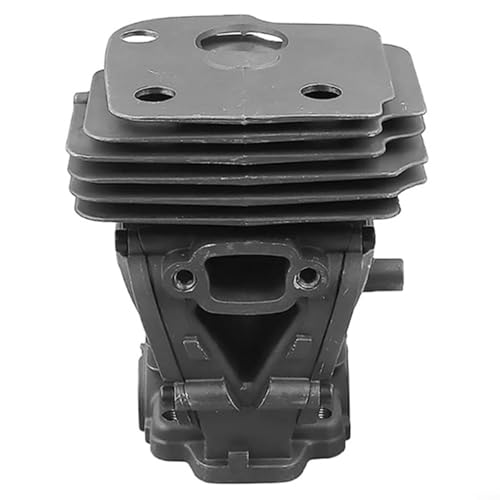 Kit d'assemblage de cylindre pour HU445 HU450 CS2245 CS2250 544119802 de réparation de machines industrielles construction en métal fiable