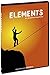 Produktbild Elements - Ein Slackline Abenteuer
