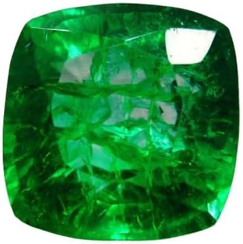 Certified Yellow Sapphire 227.95 Ct Uncut Rough Natural Gemstone Top Grade Home Decor Craft Making Raw