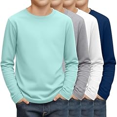 Mint Green, Light Gray, White, Blue