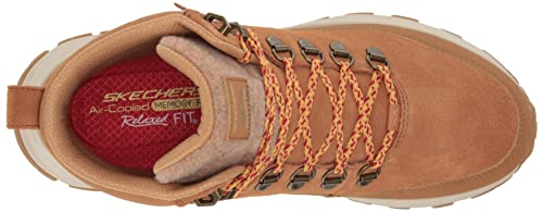Skechers Skechers Sport Women's Edgemont