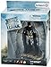 Schleich Justice League Movie: Batman Action Figure