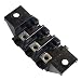 Frigidaire 134101400 Terminal Block