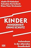 Jetzt ansehen*