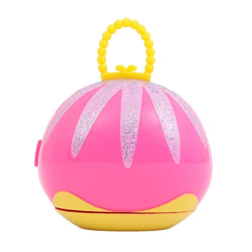 Giochi Preziosi Kkl Kekilou Surprise / K Cutie2 Jewel & Britney - vue 3