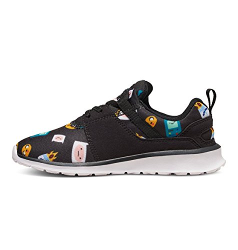 DC ADBS700046-mlt