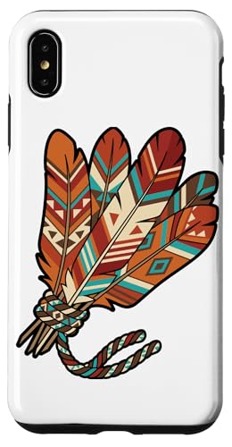 ��Z�����̉H�̑� �l�C�e�B�u�A�����J�� �C���f�B�A�� �X�}�z�P�[�X iPhone XS Max �p