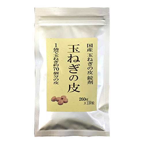 yY 100%zʂ˂̔ Tvg 260mg×150 ܃^Cv mJtFC ̂ RN