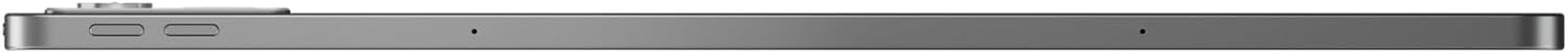 Lenovo TS/IdeaTabP TB373FU/MD 8300/12 ГБ/256/A14
