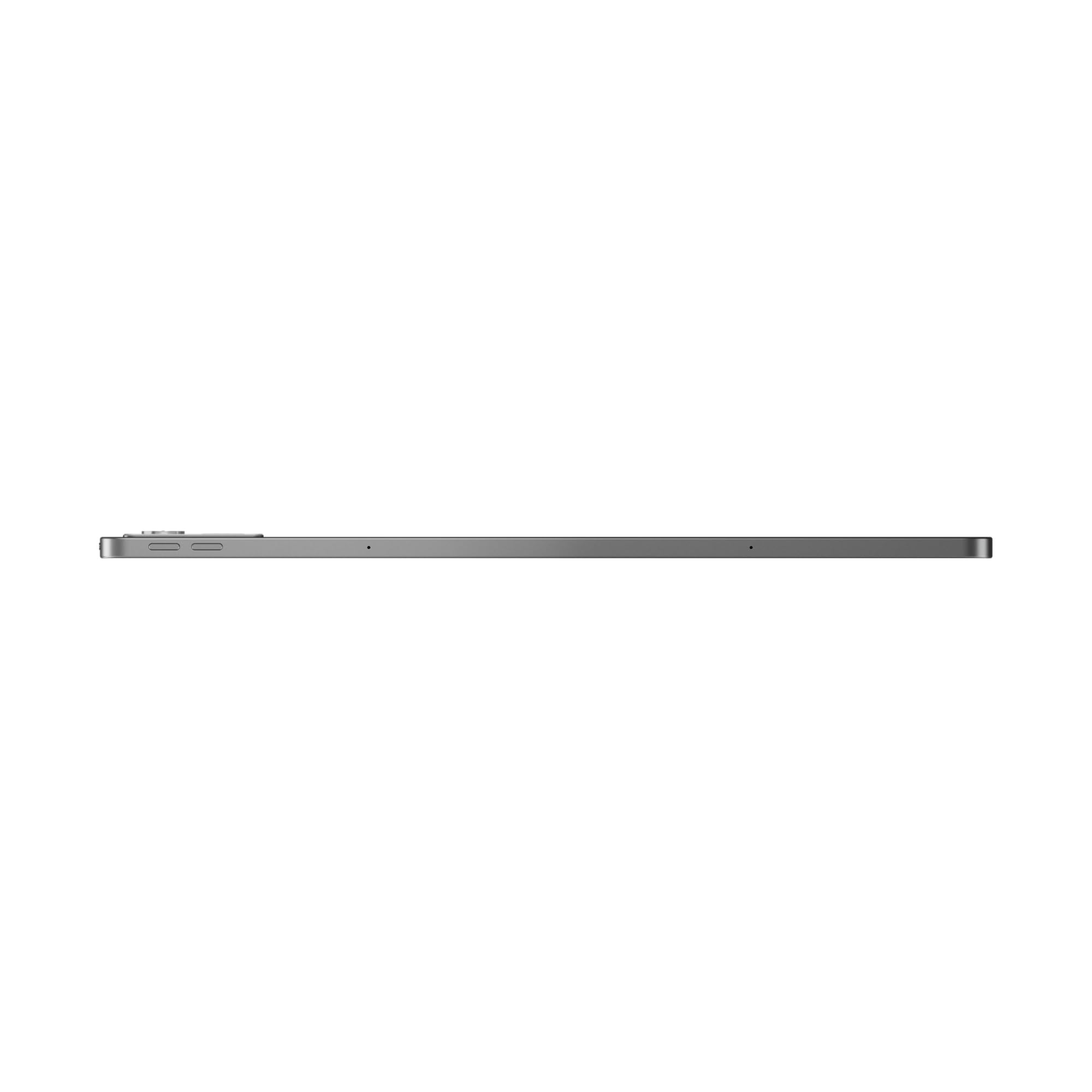 Lenovo TS/IdeaTabP TB373FU/MD 8300/12GB/256/A14