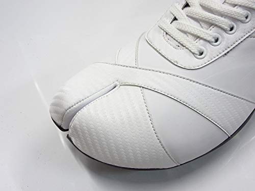 Amazon.co.jp: ハタケヤマ HATAKEYAMA 野球スパイク 足袋型