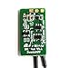 FrSky XM Plus Mini Receiver up to 16CH 1.6g Full Range fit for Micro Drone XM