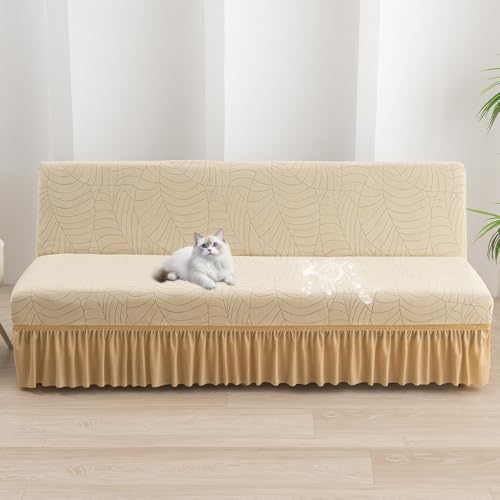 �\�t�@�[�J�o�[ �I�Ȃ��t��l �������H 2-3�l�|�� �����t�����t�� �\�t�@�[�x�b�h�J�o�[ �X�g���b�` �k�� �Y���Ȃ� ������� �\�t�@�[�ی�J�o�[ ���r���O �t�B�b�g�� �L�k ���G�� ����~�� �_�炩 ����h�~ �� �L ���h�~ �l�G�K�p �C���]�� �ȒP