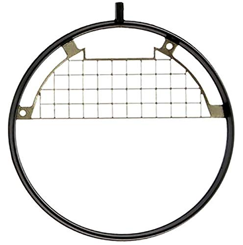 Apdty 143116 Intake Manifold Gasket Set #TOP3