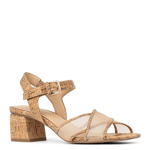 Image of Donald J Pliner Women's Joel