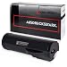 Produktbild Logic-Seek Toner kompatibel mit Xerox Versalink B-400DN B-400N B-405DN - 24600 Seiten
