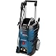 Bosch Professional GHP 5-65