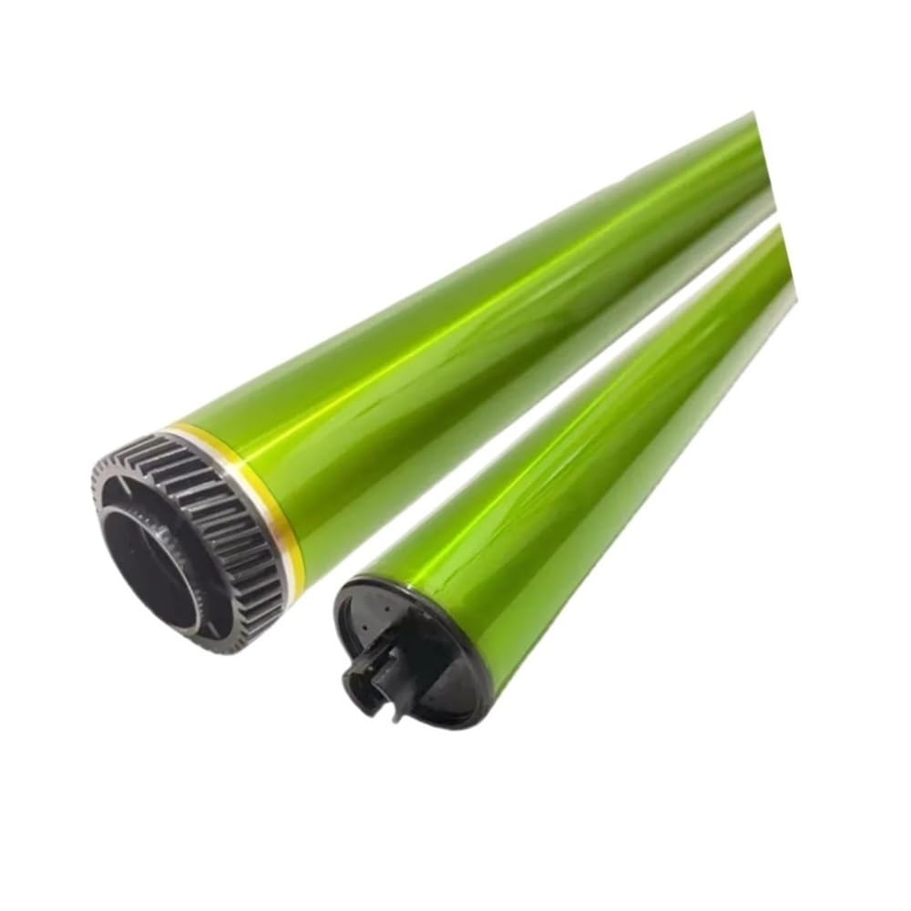 Tambour OPC Sharp solution contre les traces noires et impressions pâles