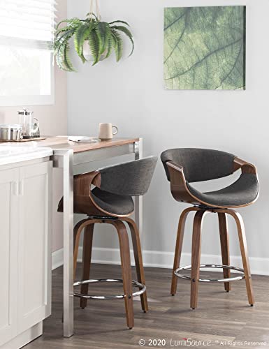 Lumisource Fuji Counter Table #TOP6