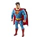 Stretch Armstrong Justice League Superman