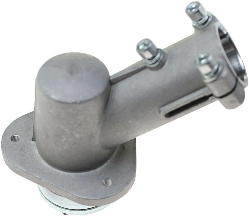 Gear Case Fit for SRM-210i SRM-210SB SRM-210U SRM-2100 SRM-2100SB SRM-211 SRM-211i SRM-211SB SRM-211U SRM-2201 SRM-2110 SRM-225