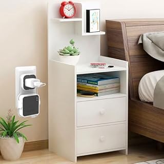 Supporto per flash drive USB da 256 GB e uscita per modulo Blink Sync 2, staffa di montaggio salvaspazio e facile da spostare, per sistema di sicurezza Blink per interni ed esterni (il modulo Blink