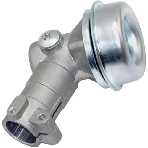 Scifimp �����@�p�M�A�{�b�N�X �M���P�[�X �O�a24mm �����@�������i �ėp ������@�p���|�@�� �_��ƃT�|�[�g ���p�I�ȃ^�C�v