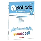 Type de produit: ABIS BOOK Batiprix Bordereau: Volume 9, Electricité - Eclairage LED - Domotique