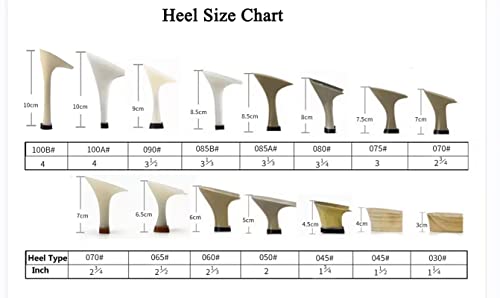 Minishion Womens Sequin Ballroom Dance Shoes Fashion Party Prom Ankle Boots L562 Brown Us10 #TOP6