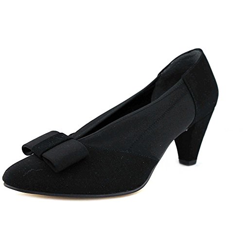 Rose Petals Women's Hope