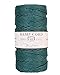 #48 Hemp Cord Spool 100G