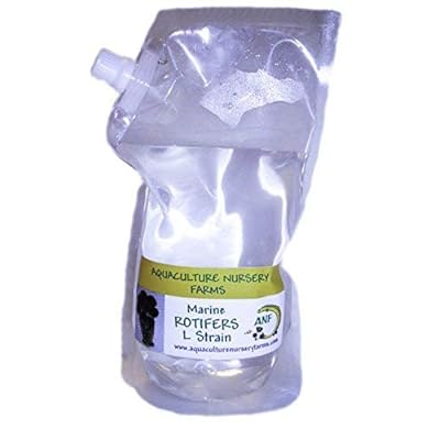 nursery starter package