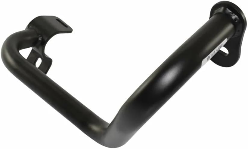 Engine Protection Bar for CB1300 CB 1300 2021 2022 Engine Bumper Guard Frash Stunt Cage Crash Bar Engine Frame Protector