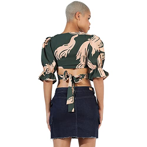 Image of PINACOLADA Women's Top