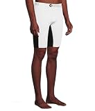Ethika Nowoczesny Mężczyźni White Og (1 w zestawie)