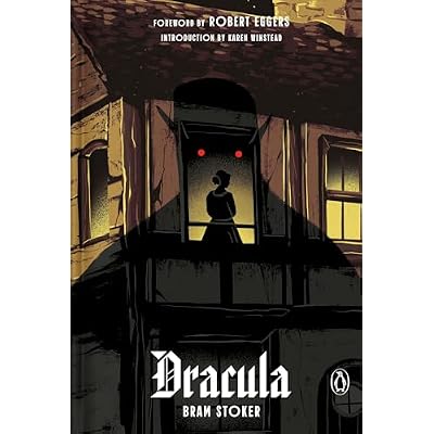 Dracula