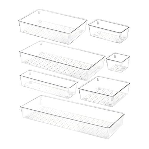 TOGEVAL ȈopI[KiCU[_ fXNgbvp ϕi [ WG[[ ifUCœeڗđR ϕό`̑fގgp