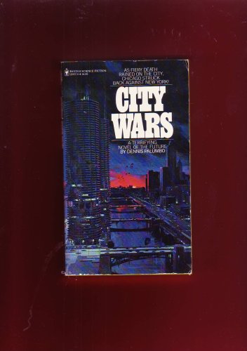 City Wars