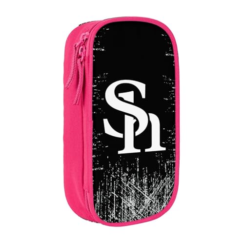 \tgoNz[NX yP[X M M e [ y j̎q ̎q Љl w w Zp wj Pink