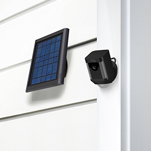 Ring-Solar-Panel-for-Spotlight-Cam-Battery 41WMmHqCctL