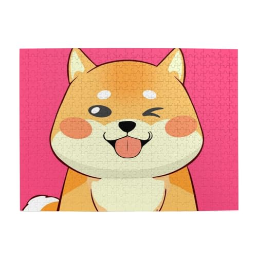 WO\[pY Č   500s[X ؐpY ]`W DiỷƂ̑ ʃv[g yV sN`ApY 蕨 a LO j NX}X 500pcs