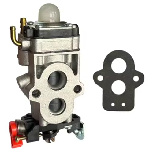 �yDeepa Ribusu�zTJ45 �L���u���^�[ WYA79 TJ45E TJ045E �J�[�c KBH45A KBH45B KBL45A KBL45B �����@ �����@ 2�X�g �G���W�� �C�� ���� �݊��i [���s�A���i]