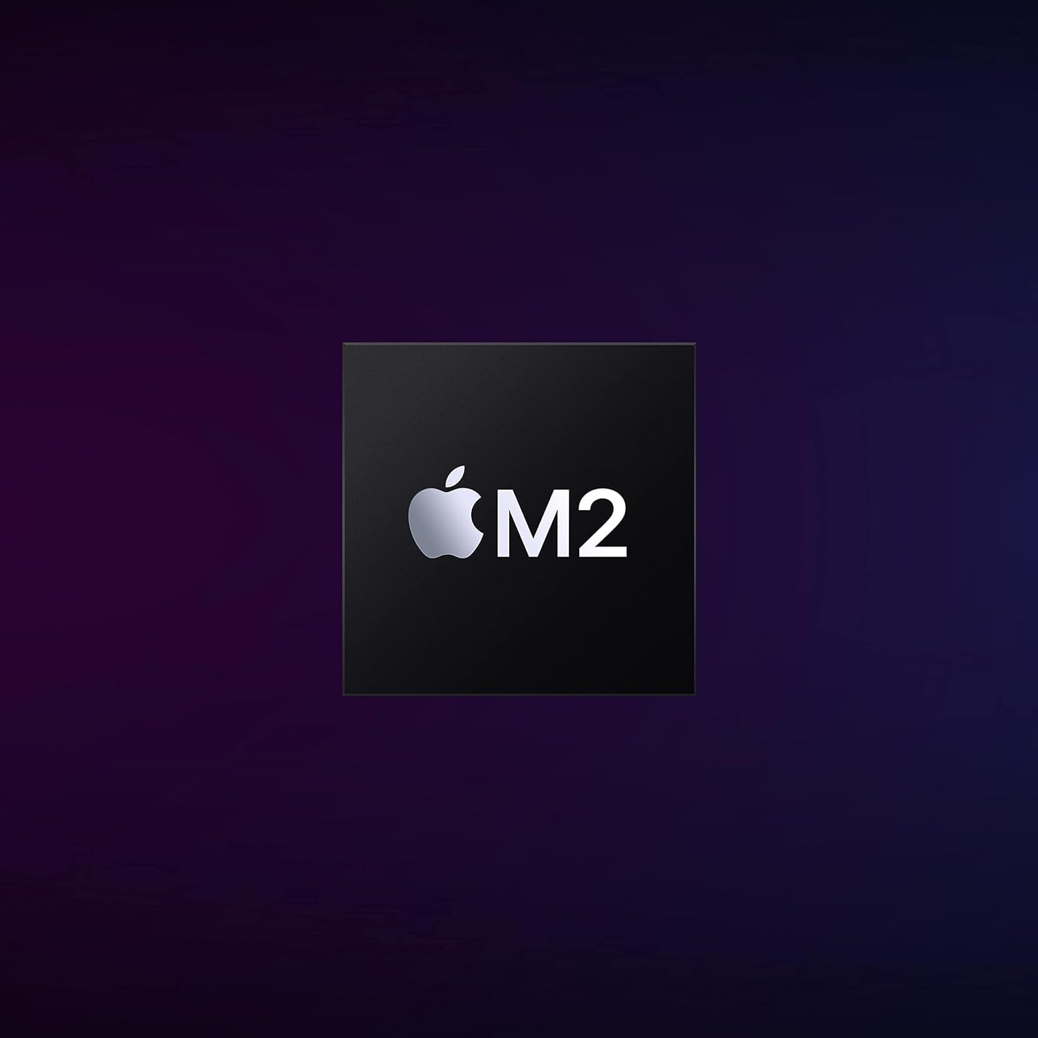 2023 Apple Mac Mini con Apple M2 Chip (8GB RAM, 256SSD) Negro (Reacondicionado)