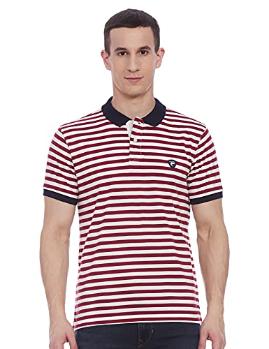 Image of RUGGERS Men's T-Shirt