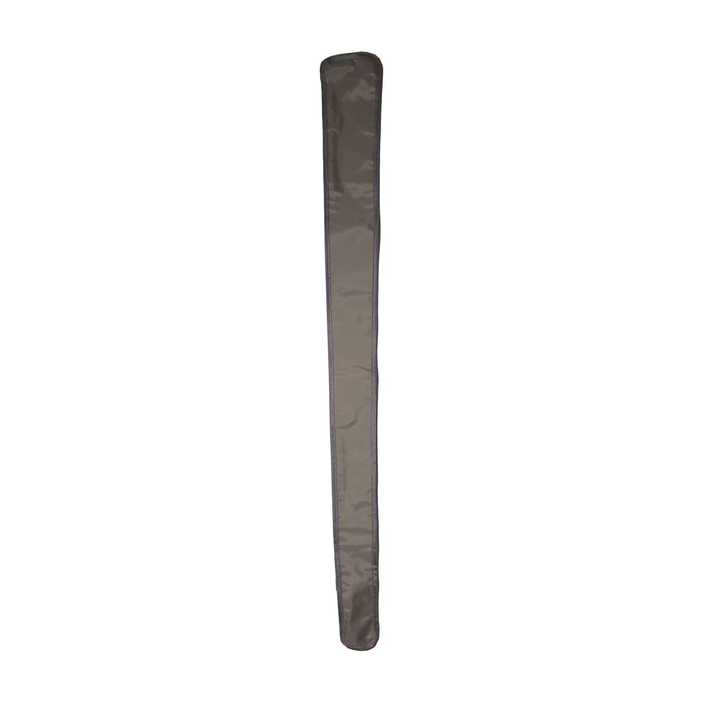 MESIS accessori e ricambi per i dispositvi per presso-massaggio Intense Waves e Perfect Waves (Estensioni (coppia) per gambali Sovrex a 4 e 6 camere)